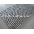 air grille core